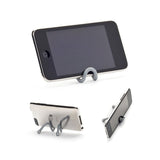 Nite Ize Gear Tie ProPack Reusable Rubber Twist Tie - 6-Inch - 12 Pack - Assorted (GTPP6-A1-R8)