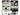 Nite Ize HandleBand Universal Smartphone Mount for Bikes - Clear (HDB-02-R3)