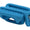 Nite Ize HandleBand Universal Smartphone Bar Mount