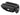 Nite Ize HandleBand Universal Smartphone Bar Mount