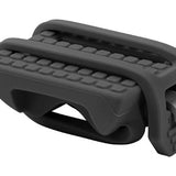 Nite Ize HandleBand Universal Smartphone Bar Mount