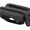 Nite Ize HandleBand Universal Smartphone Bar Mount