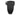 Nite Ize HideOut Magnetic Key Box