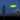 Nite Ize Hole-In-One LED Module for Ultimate Flying Discs - Includes 2 x CR2016s (HIO-07-02)