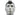 Inova STS LED Headlamp - White and Red LEDs - 265 Lumens - Uses 3 x AAA - Black