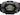 Inova STS LED Headlamp - White and Red LEDs - 265 Lumens - Uses 3 x AAA - Black