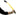 Nite Ize Huck 'N Tuck GlowStreak Collapsible Thrower and LED Ball