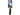 Nite Ize Huck 'N Tuck GlowStreak Collapsible Thrower and LED Ball