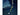 Nite Ize Huck 'N Tuck GlowStreak Collapsible Thrower and LED Ball