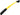 Nite Ize Huck 'N Tuck Collapsible Thrower and Ball