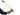 Nite Ize Huck 'N Tuck Collapsible Thrower and Ball