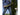 Nite Ize Huck 'N Tuck Collapsible Thrower and Ball