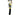 Nite Ize Huck 'N Tuck Collapsible Thrower and Ball