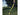 Nite Ize Huck 'N Tuck Collapsible Thrower and Ball