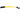 Nite Ize Huck 'N Tuck Collapsible Thrower and Ball