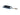 Nite Ize Hitch - Phone Anchor MicroLock - Stainless MicroLock