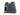 Nite Ize Hitch - Phone Anchor MicroLock - Stainless MicroLock