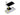 Nite Ize Hitch - Phone Anchor and Tether - Black or Clear