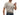 Nite Ize Hitch - Phone Anchor and Tether - Black or Clear