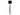 Nite Ize Hitch - Phone Anchor and Tether - Black or Clear