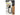 Nite Ize Hitch - Phone Anchor and Tether - Black or Clear