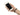 Nite Ize Hitch - Phone Anchor and Tether - Black or Clear