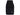 Nite Ize Clip Case Hardshell- XXL