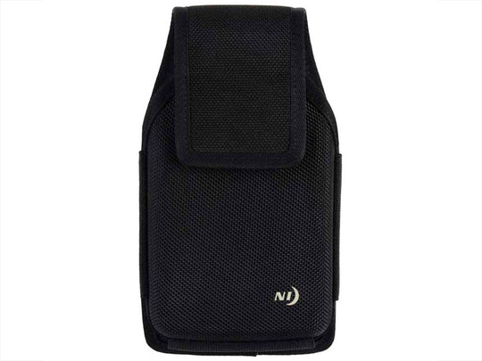 Nite Ize Clip Case Hardshell- XXL