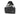 Nite Ize Clip Case Hardshell Horizontal Universal Rugged Holster - XXL - Black