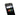 Nite Ize Clear Screen Protectors for iPhone 5 - 2 Pack (I5SP-04-2R8)