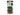 Nite Ize IKC-06-R7 IdentiKey Card Storage and ID System - Key Tags - Various Colors