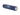 Nite Ize INOVA 3.6V 2600mAh Li-ion Rechargeable Lithium Ion Battery for T8R