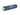 Nite Ize INOVA 3.6V 2600mAh Li-ion Rechargeable Lithium Ion Battery for T8R