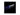 nite ize inova x5 uv flashlight on a black background