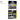 Nite Ize Knot Bone Bungee #3 - KB3-03-4PK - 4-pack with Cord