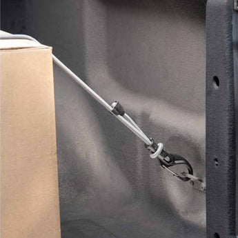 NiteIze KnotBone Adjustable Bungee #9