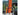 NiteIze KnotBone Adjustable Bungee #5