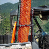 NiteIze KnotBone Adjustable Bungee #5