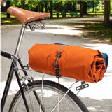 NiteIze KnotBone Adjustable Bungee #9