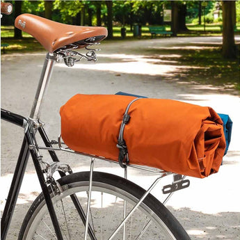 NiteIze KnotBone Adjustable Bungee #9