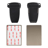 Nite Ize HideOut XL Magnetic Key Box