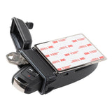 Nite Ize HideOut XL Magnetic Key Box