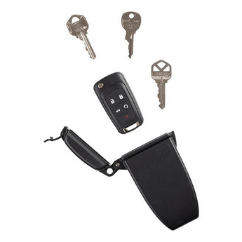 Nite Ize HideOut XL Magnetic Key Box