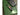 Nite Ize Radiant RF7 Rechargeable Keychain Flashlight