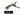 Nite Ize Radiant RF7 Rechargeable Keychain Flashlight