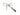 Nite Ize Radiant RF7 Rechargeable Keychain Flashlight