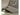 Nite Ize Radiant RF7 Rechargeable Keychain Flashlight