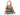Nite Ize KeyRack Locker S-Biner Aluminum - Assorted