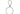 Nite Ize Infini-Key- XL- Key Chain