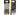 Nite Ize KeyRack Locker - Stainless Steel Carabiner with 6 x #0 S-Biner MicroLock Carabiner Clips - Silver (KLK-11-R3)